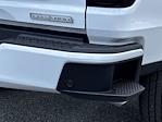 New 2025 GMC Canyon Elevation Crew Cab Pickup for sale #G12415 - photo 31