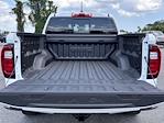 New 2025 GMC Canyon Elevation Crew Cab Pickup for sale #G12415 - photo 32