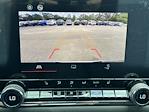 New 2025 GMC Canyon Elevation Crew Cab Pickup for sale #G12415 - photo 5