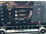 New 2025 GMC Canyon Elevation Crew Cab Pickup for sale #G12415 - photo 6