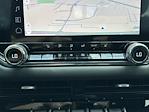 New 2025 GMC Canyon Elevation Crew Cab Pickup for sale #G12415 - photo 8