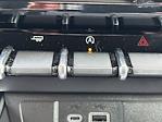 New 2025 GMC Canyon Elevation Crew Cab Pickup for sale #G12415 - photo 10