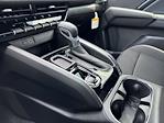 New 2025 GMC Canyon Elevation Crew Cab Pickup for sale #G12416 - photo 11