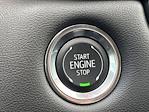 New 2025 GMC Canyon Elevation Crew Cab Pickup for sale #G12416 - photo 12
