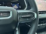 New 2025 GMC Canyon Elevation Crew Cab Pickup for sale #G12416 - photo 13