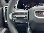 New 2025 GMC Canyon Elevation Crew Cab Pickup for sale #G12416 - photo 14