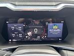 New 2025 GMC Canyon Elevation Crew Cab Pickup for sale #G12416 - photo 15