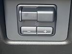 New 2025 GMC Canyon Elevation Crew Cab Pickup for sale #G12416 - photo 17