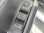 New 2025 GMC Canyon Elevation Crew Cab Pickup for sale #G12416 - photo 19