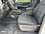 New 2025 GMC Canyon Elevation Crew Cab Pickup for sale #G12416 - photo 20