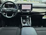 New 2025 GMC Canyon Elevation Crew Cab Pickup for sale #G12416 - photo 3