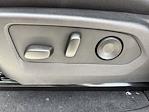 New 2025 GMC Canyon Elevation Crew Cab Pickup for sale #G12416 - photo 21