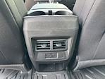 New 2025 GMC Canyon Elevation Crew Cab Pickup for sale #G12416 - photo 23