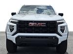 New 2025 GMC Canyon Elevation Crew Cab Pickup for sale #G12416 - photo 24