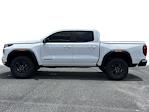 New 2025 GMC Canyon Elevation Crew Cab Pickup for sale #G12416 - photo 25