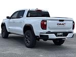 New 2025 GMC Canyon Elevation Crew Cab Pickup for sale #G12416 - photo 2