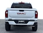 New 2025 GMC Canyon Elevation Crew Cab Pickup for sale #G12416 - photo 26