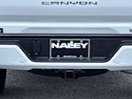 New 2025 GMC Canyon Elevation Crew Cab Pickup for sale #G12416 - photo 27