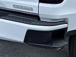 New 2025 GMC Canyon Elevation Crew Cab Pickup for sale #G12416 - photo 28