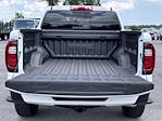 New 2025 GMC Canyon Elevation Crew Cab Pickup for sale #G12416 - photo 29