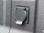 New 2025 GMC Canyon Elevation Crew Cab Pickup for sale #G12416 - photo 30