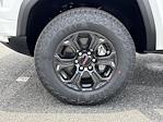 New 2025 GMC Canyon Elevation Crew Cab Pickup for sale #G12416 - photo 31