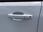 New 2025 GMC Canyon Elevation Crew Cab Pickup for sale #G12416 - photo 32