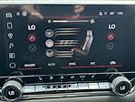 New 2025 GMC Canyon Elevation Crew Cab Pickup for sale #G12416 - photo 5
