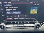 New 2025 GMC Canyon Elevation Crew Cab Pickup for sale #G12416 - photo 6