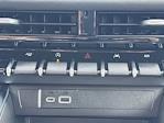 New 2025 GMC Canyon Elevation Crew Cab Pickup for sale #G12416 - photo 7