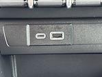 New 2025 GMC Canyon Elevation Crew Cab Pickup for sale #G12416 - photo 8