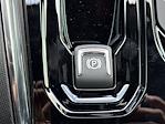 New 2025 GMC Canyon Elevation Crew Cab Pickup for sale #G12416 - photo 9