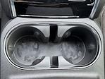 New 2025 GMC Canyon Elevation Crew Cab Pickup for sale #G12416 - photo 10