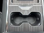 New 2025 GMC Sierra EV Denali Crew Cab 4WD Pickup for sale #G12417 - photo 11