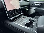 New 2025 GMC Sierra EV Denali Crew Cab 4WD Pickup for sale #G12417 - photo 12