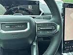 New 2025 GMC Sierra EV Denali Crew Cab 4WD Pickup for sale #G12417 - photo 13