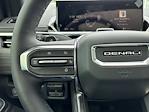 New 2025 GMC Sierra EV Denali Crew Cab 4WD Pickup for sale #G12417 - photo 14