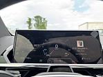 New 2025 GMC Sierra EV Denali Crew Cab 4WD Pickup for sale #G12417 - photo 15