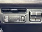 New 2025 GMC Sierra EV Denali Crew Cab 4WD Pickup for sale #G12417 - photo 16