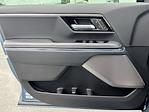 New 2025 GMC Sierra EV Denali Crew Cab 4WD Pickup for sale #G12417 - photo 17