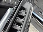 New 2025 GMC Sierra EV Denali Crew Cab 4WD Pickup for sale #G12417 - photo 18