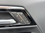 New 2025 GMC Sierra EV Denali Crew Cab 4WD Pickup for sale #G12417 - photo 19