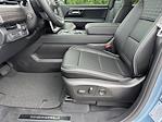 New 2025 GMC Sierra EV Denali Crew Cab 4WD Pickup for sale #G12417 - photo 20