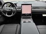 New 2025 GMC Sierra EV Denali Crew Cab 4WD Pickup for sale #G12417 - photo 3