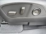 New 2025 GMC Sierra EV Denali Crew Cab 4WD Pickup for sale #G12417 - photo 21