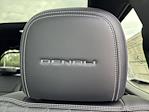 New 2025 GMC Sierra EV Denali Crew Cab 4WD Pickup for sale #G12417 - photo 22