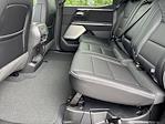 New 2025 GMC Sierra EV Denali Crew Cab 4WD Pickup for sale #G12417 - photo 23