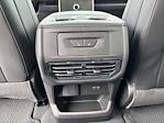 New 2025 GMC Sierra EV Denali Crew Cab 4WD Pickup for sale #G12417 - photo 24