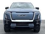 New 2025 GMC Sierra EV Denali Crew Cab 4WD Pickup for sale #G12417 - photo 25