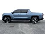 New 2025 GMC Sierra EV Denali Crew Cab 4WD Pickup for sale #G12417 - photo 26